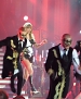 Filename=177.JPG
Filesize=2030KiB
Dimensions=2160x1620
Date added=Jun 30, 2013 177.JPG