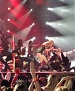 Filename=179.JPG
Filesize=1976KiB
Dimensions=2160x1620
Date added=Jun 30, 2013 179.JPG