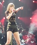 Filename=182.JPG
Filesize=1865KiB
Dimensions=2160x1620
Date added=Jun 30, 2013 182.JPG
