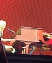 Filename=185.JPG
Filesize=3607KiB
Dimensions=2160x1620
Date added=Jun 30, 2013 185.JPG