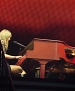 Filename=187.JPG
Filesize=2994KiB
Dimensions=2160x1620
Date added=Jun 30, 2013 187.JPG