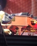 Filename=188.JPG
Filesize=2943KiB
Dimensions=2160x1620
Date added=Jun 30, 2013 188.JPG