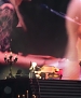 Filename=189.JPG
Filesize=2026KiB
Dimensions=2160x1620
Date added=Jun 30, 2013 189.JPG