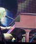 Filename=191.JPG
Filesize=2479KiB
Dimensions=2160x1620
Date added=Jun 30, 2013 191.JPG