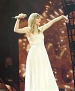 Filename=192.JPG
Filesize=2709KiB
Dimensions=2160x1620
Date added=Jun 30, 2013 192.JPG
