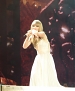 Filename=193.JPG
Filesize=2269KiB
Dimensions=2160x1620
Date added=Jun 30, 2013 193.JPG