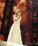 Filename=194.JPG
Filesize=1550KiB
Dimensions=1215x1620
Date added=Jun 30, 2013 194.JPG