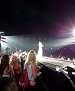 Filename=197.JPG
Filesize=975KiB
Dimensions=1215x1620
Date added=Jun 30, 2013 197.JPG