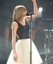 Filename=198.JPG
Filesize=1613KiB
Dimensions=2160x1620
Date added=Jun 30, 2013 198.JPG