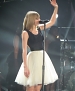 Filename=199.JPG
Filesize=953KiB
Dimensions=1215x1620
Date added=Jun 30, 2013 199.JPG