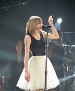 Filename=200.JPG
Filesize=934KiB
Dimensions=1215x1620
Date added=Jun 30, 2013 200.JPG