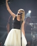 Filename=201.JPG
Filesize=1007KiB
Dimensions=1215x1620
Date added=Jun 30, 2013 201.JPG