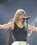 Filename=202.JPG
Filesize=968KiB
Dimensions=1215x1620
Date added=Jun 30, 2013 202.JPG