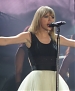 Filename=203.JPG
Filesize=1009KiB
Dimensions=1215x1620
Date added=Jun 30, 2013 203.JPG