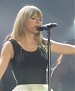Filename=204.JPG
Filesize=1522KiB
Dimensions=2160x1620
Date added=Jun 30, 2013 204.JPG