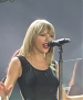 Filename=205.JPG
Filesize=1577KiB
Dimensions=2160x1620
Date added=Jun 30, 2013 205.JPG
