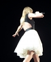 Filename=208.JPG
Filesize=1253KiB
Dimensions=2160x1620
Date added=Jun 30, 2013 208.JPG