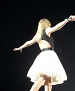 Filename=209.JPG
Filesize=1408KiB
Dimensions=2160x1620
Date added=Jun 30, 2013 209.JPG