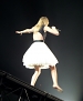 Filename=210.JPG
Filesize=861KiB
Dimensions=1215x1620
Date added=Jun 30, 2013 210.JPG