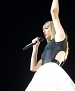 Filename=211.JPG
Filesize=1391KiB
Dimensions=2160x1620
Date added=Jun 30, 2013 211.JPG