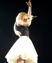 Filename=212.JPG
Filesize=1309KiB
Dimensions=2160x1620
Date added=Jun 30, 2013 212.JPG