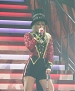 Filename=215.JPG
Filesize=2278KiB
Dimensions=2160x1620
Date added=Jun 30, 2013 215.JPG