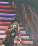 Filename=216.JPG
Filesize=2098KiB
Dimensions=2160x1620
Date added=Jun 30, 2013 216.JPG