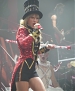 Filename=219.JPG
Filesize=1113KiB
Dimensions=1215x1620
Date added=Jun 30, 2013 219.JPG