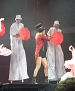 Filename=221.JPG
Filesize=1091KiB
Dimensions=1215x1620
Date added=Jun 30, 2013 221.JPG