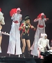 Filename=223.JPG
Filesize=1053KiB
Dimensions=1215x1620
Date added=Jun 30, 2013 223.JPG