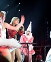 Filename=225.JPG
Filesize=1086KiB
Dimensions=1215x1620
Date added=Jun 30, 2013 225.JPG