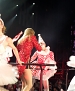 Filename=226.JPG
Filesize=1166KiB
Dimensions=1215x1620
Date added=Jun 30, 2013 226.JPG