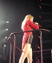 Filename=228.JPG
Filesize=1629KiB
Dimensions=2160x1620
Date added=Jun 30, 2013 228.JPG