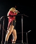 Filename=229.JPG
Filesize=1358KiB
Dimensions=2160x1620
Date added=Jun 30, 2013 229.JPG
