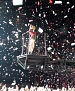 Filename=231.JPG
Filesize=1413KiB
Dimensions=1215x1620
Date added=Jun 30, 2013 231.JPG