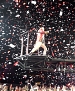 Filename=232.JPG
Filesize=1454KiB
Dimensions=1215x1620
Date added=Jun 30, 2013 232.JPG