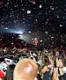 Filename=233.JPG
Filesize=1401KiB
Dimensions=1215x1620
Date added=Jun 30, 2013 233.JPG