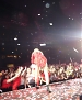 Filename=235.JPG
Filesize=1781KiB
Dimensions=2160x1620
Date added=Jun 30, 2013 235.JPG