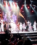 Filename=236.JPG
Filesize=2072KiB
Dimensions=2160x1620
Date added=Jun 30, 2013 236.JPG