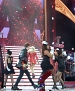 Filename=239.JPG
Filesize=2474KiB
Dimensions=2160x1620
Date added=Jun 30, 2013 239.JPG