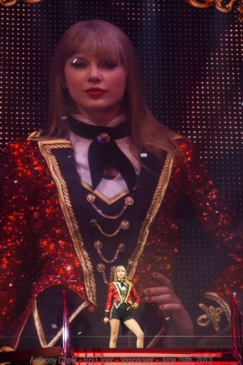 138.jpg