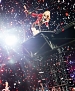 Filename=101.jpg
Filesize=349KiB
Dimensions=800x1199
Date added=Jul 11, 2013 101.jpg