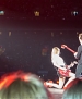Filename=104.jpg
Filesize=190KiB
Dimensions=1199x800
Date added=Jul 11, 2013 104.jpg