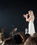 Filename=107.jpg
Filesize=147KiB
Dimensions=1199x800
Date added=Jul 11, 2013 107.jpg