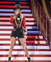 Filename=108.jpg
Filesize=289KiB
Dimensions=800x1198
Date added=Jul 11, 2013 108.jpg