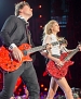 Filename=109.jpg
Filesize=247KiB
Dimensions=1199x800
Date added=Jul 11, 2013 109.jpg