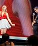 Filename=110.jpg
Filesize=218KiB
Dimensions=1198x800
Date added=Jul 11, 2013 110.jpg