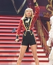 Filename=114.jpg
Filesize=311KiB
Dimensions=800x1199
Date added=Jul 11, 2013 114.jpg