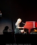 Filename=115.jpg
Filesize=180KiB
Dimensions=1198x800
Date added=Jul 11, 2013 115.jpg