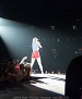 Filename=118.jpg
Filesize=169KiB
Dimensions=1200x800
Date added=Jul 11, 2013 118.jpg